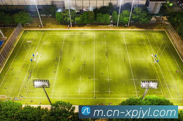 澳门新葡京娱乐APP 体育赛事宣传图